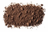 Soil soil backgrounds powder. AI generated Image by rawpixel.
