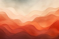 Volcano backgrounds pattern texture. 