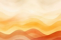 Backgrounds yellow nature abstract. AI generated Image by rawpixel.
