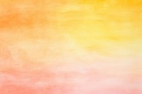 Sunsetglow backgrounds painting outdoors. AI generated Image by rawpixel.