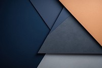 Dark blue and grey backgrounds textured abstract. AI generated Image by rawpixel.