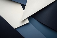 Dark blue and grey paper backgrounds textured. AI generated Image by rawpixel.