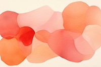 Backgrounds abstract petal pink. AI generated Image by rawpixel.