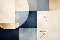 Backgrounds abstract painting pattern. 