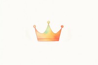 Crown accessories creativity accessory. AI generated Image by rawpixel.