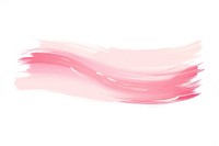 Pink rectangle backgrounds white background abstract. AI generated Image by rawpixel.