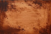 Brown rectangle shape backgrounds hardwood grunge. AI generated Image by rawpixel.