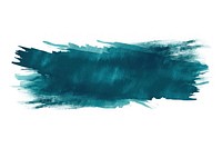 Dark green blue rectangle backgrounds white background splattered. AI generated Image by rawpixel.