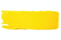 Yellow rectangle backgrounds white background splattered. AI generated Image by rawpixel.