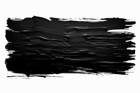 Black rectangle backgrounds grunge line. AI generated Image by rawpixel.