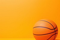 Basketball sports competition backgrounds. AI generated Image by rawpixel.