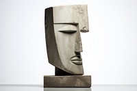 Greek sculpture art representation anthropology. AI generated Image by rawpixel.