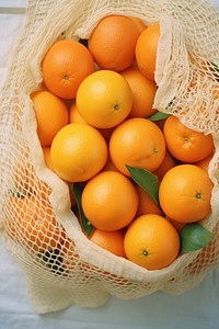 Oranges food grapefruit plant. AI generated Image by rawpixel.