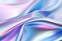 Holographic metal backgrounds abstract flowing. AI generated Image by rawpixel.