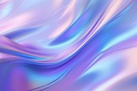 Holographic metal backgrounds abstract graphics