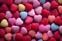 Valentine images confectionery backgrounds candy