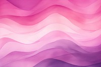 Radiant pink and purple backgrounds texture abstract. AI generated Image by rawpixel.