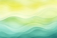 Sky bule and seafoam green and chartreuse yellow backgrounds texture nature. AI generated Image by rawpixel.