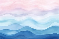 Sky bule and rose backgrounds texture nature. AI generated Image by rawpixel.