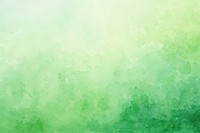 Green pastel background backgrounds distressed abstract