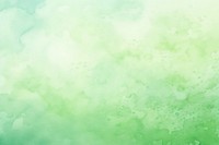 Green pastel background backgrounds abstract textured. AI generated Image by rawpixel.