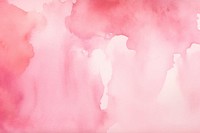 Pink background backgrounds creativity splattered. AI generated Image by rawpixel.