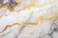 Gold marble backgrounds pattern accessories. AI generated Image by rawpixel.
