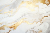 Marble backgrounds pattern white. AI generated Image by rawpixel.