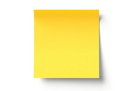 Blank sticky note backgrounds paper text. AI generated Image by rawpixel.