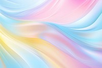 Holographic Abstract backgrounds abstract graphics
