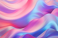 Holographic gradient graphics pattern backgrounds. AI generated Image by rawpixel.