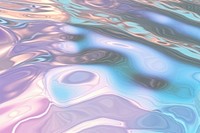 Holography sunlight backgrounds water accessories. AI generated Image by rawpixel.