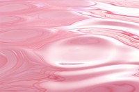 Circular water waves petal pink red. AI generated Image by rawpixel.