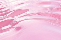 Circular water waves petal pink backgrounds. AI generated Image by rawpixel.