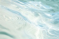 Circular water waves outdoors texture ripple. AI generated Image by rawpixel.