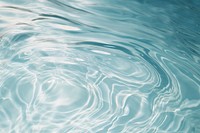 Close-ups circular water waves outdoors nature ripple. AI generated Image by rawpixel.