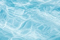 Water waves outdoors texture ripple. AI generated Image by rawpixel.