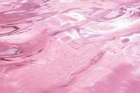 Water waves petal pink backgrounds. 