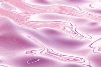 Water waves purple pink transportation. AI generated Image by rawpixel.
