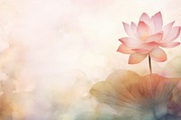 Lotus flower backgrounds petal plant. AI generated Image by rawpixel.