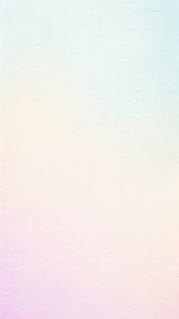 Grainy colorful backgrounds texture purple. AI generated Image by rawpixel.
