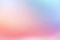 Colorful pastel mesh gradient backgrounds purple line. AI generated Image by rawpixel.