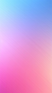 Colorful pastel mesh gradient backgrounds pattern texture. AI generated Image by rawpixel.