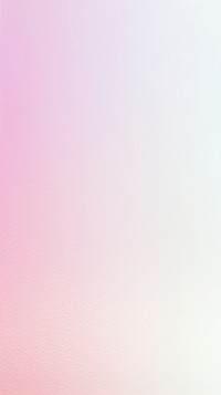 Colorful texture purple backgrounds. AI generated Image by rawpixel.