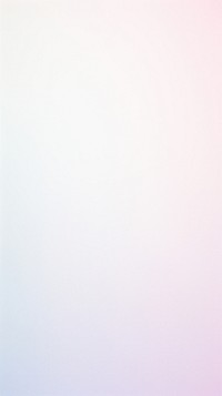 Colorful texture purple backgrounds. AI generated Image by rawpixel.