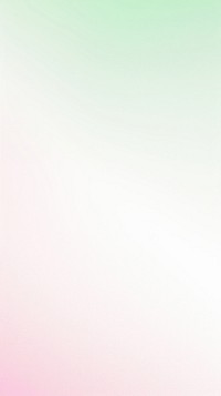 Pink and green purple backgrounds abstract. AI generated Image by rawpixel.