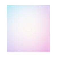 Square frame icon backgrounds texture purple. AI generated Image by rawpixel.