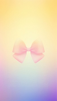 Ribbon icon petal backgrounds accessories. AI generated Image by rawpixel.