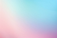Soft colorful pastel gradient backgrounds texture purple. AI generated Image by rawpixel.