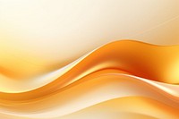 Gold gradient abstract backgrounds copy space. AI generated Image by rawpixel.